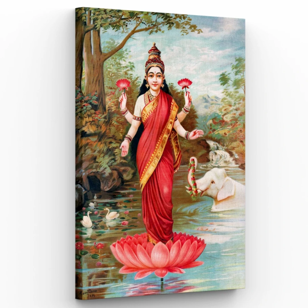 Laxmi-w