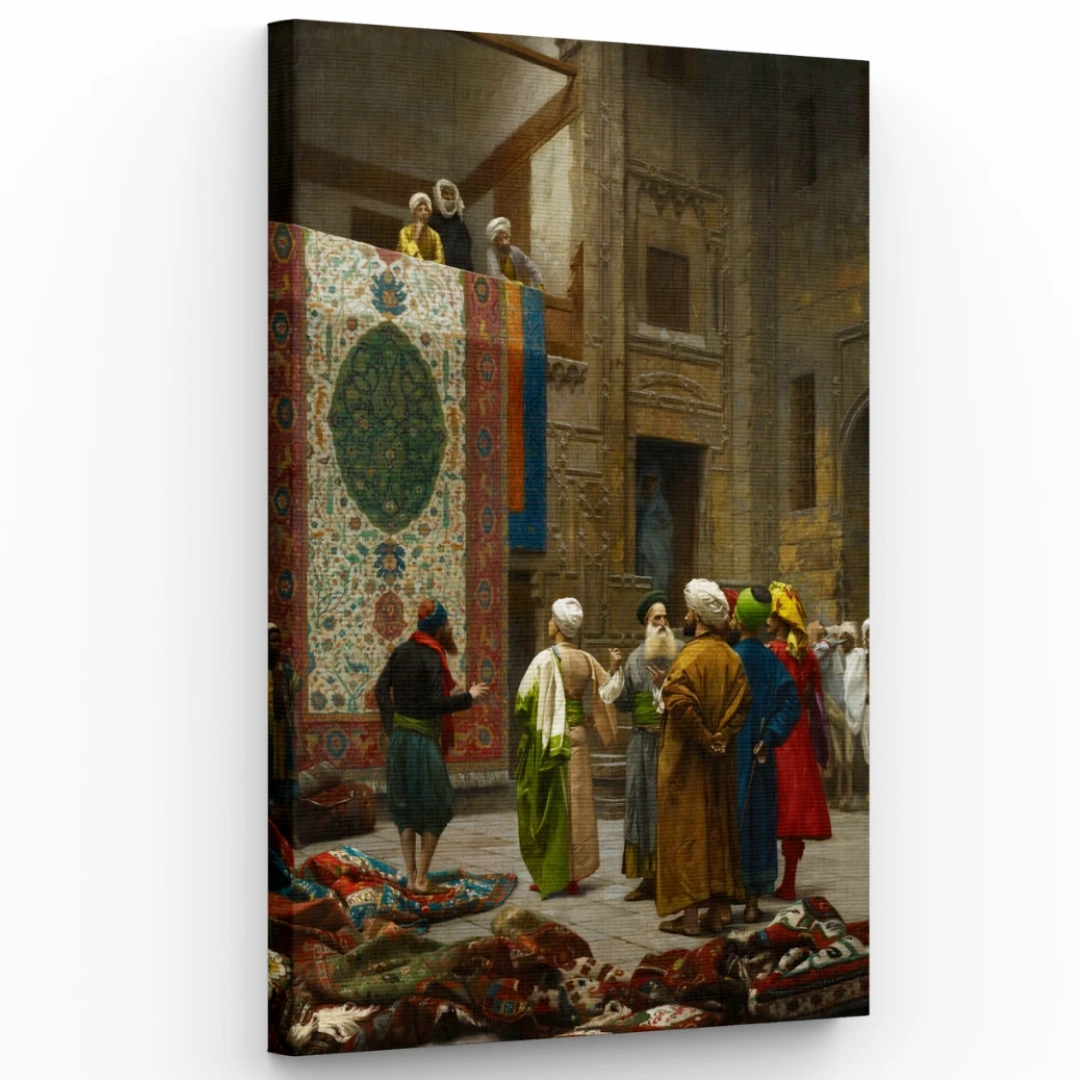 carpet-seller-w