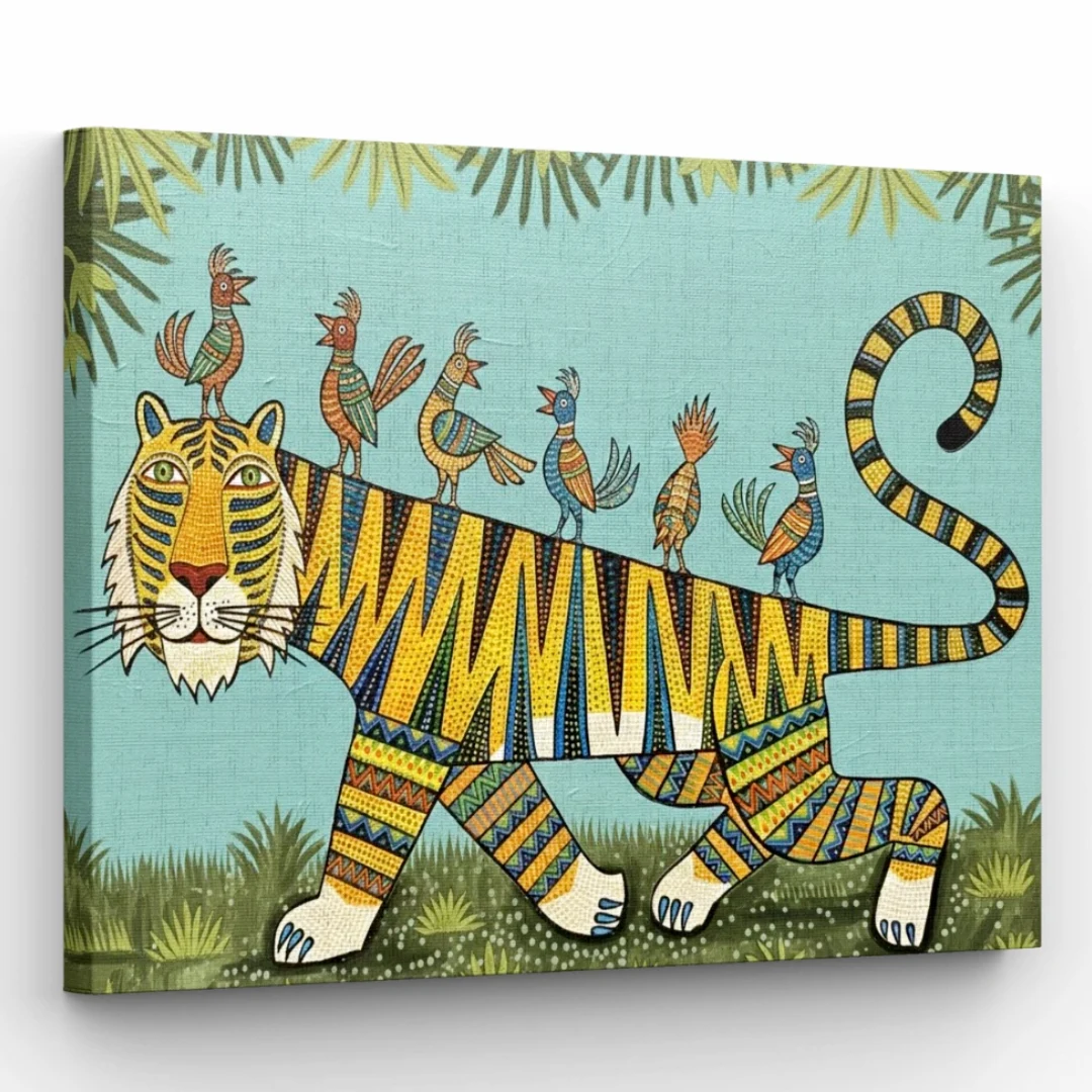 tiger-birds-w