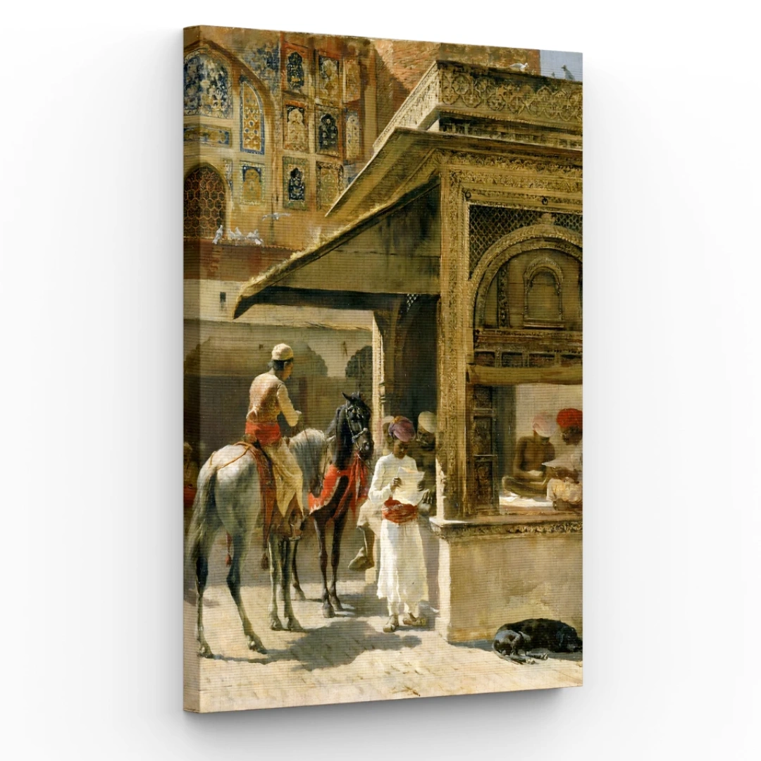 indian-merchants-w