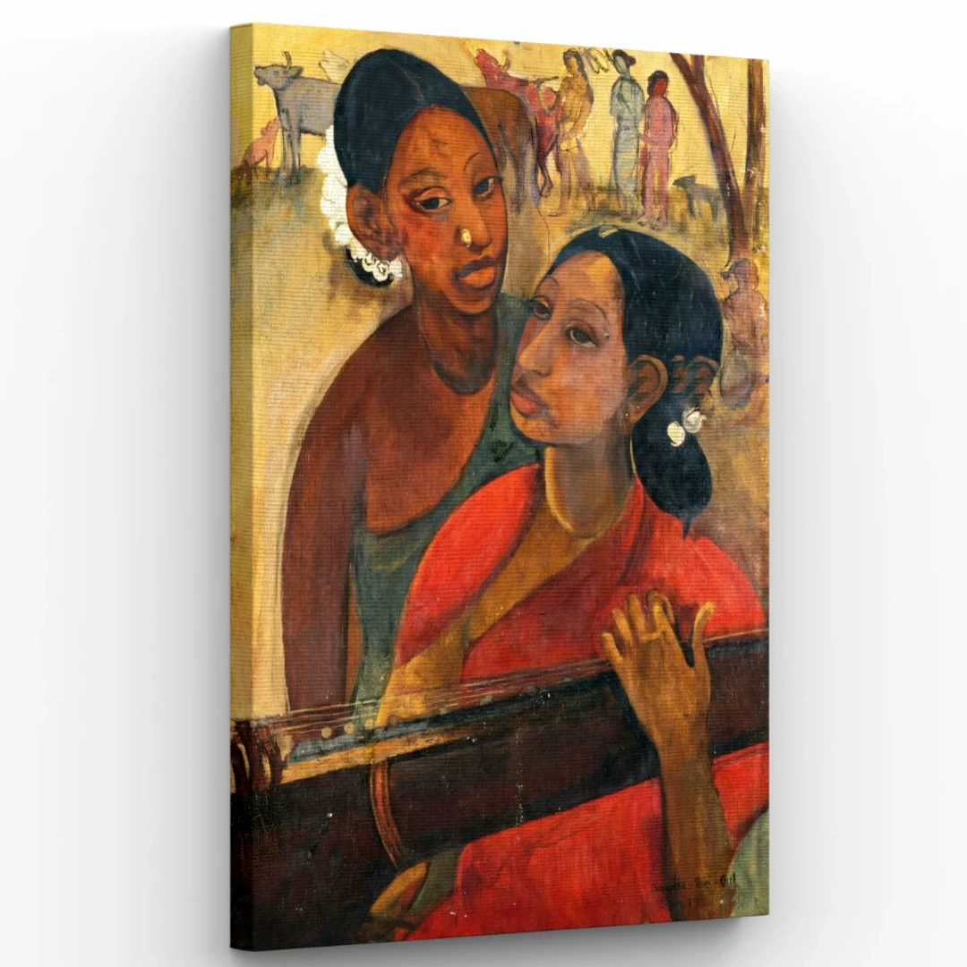 veena-amrita-w