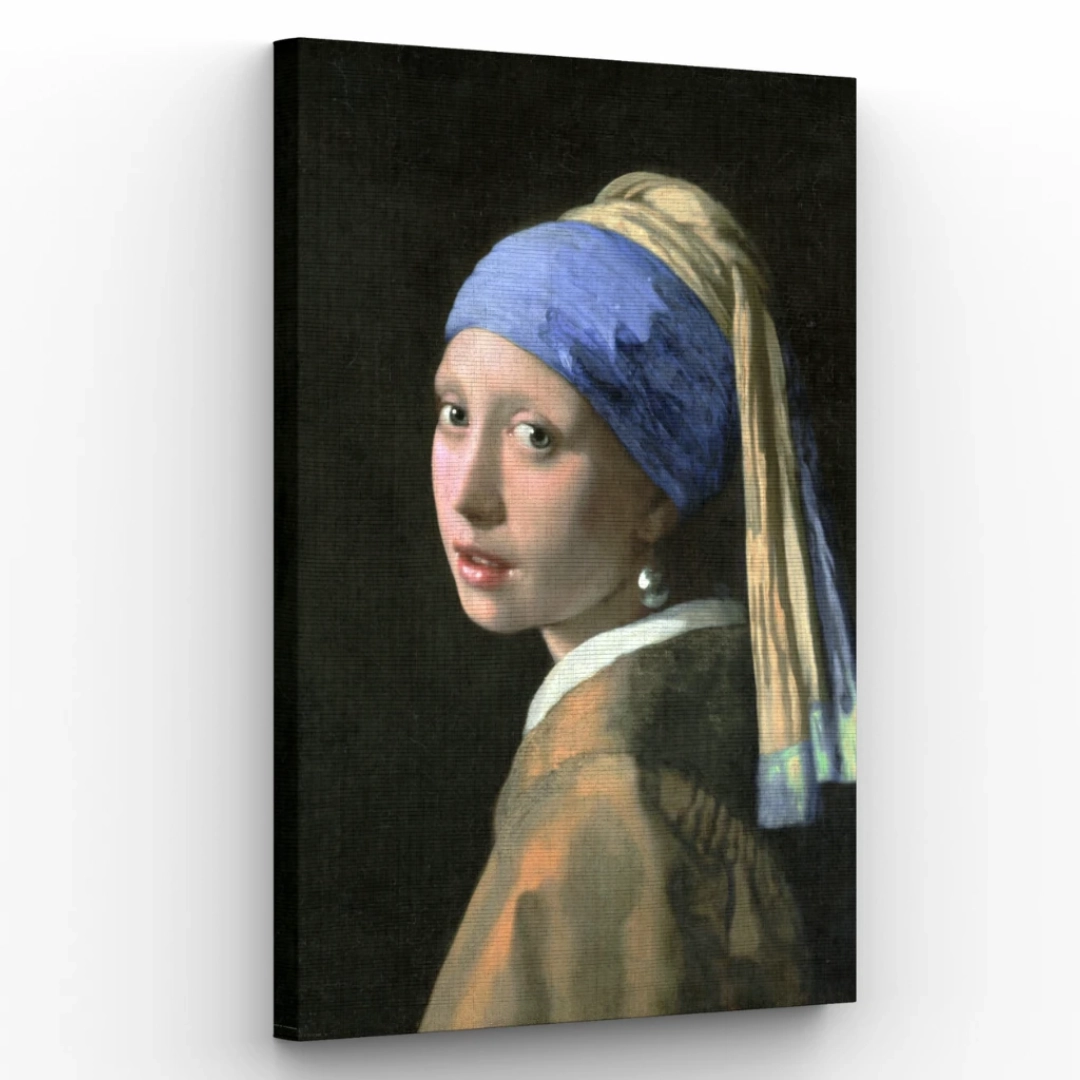 girl-with-pearl-earing-w