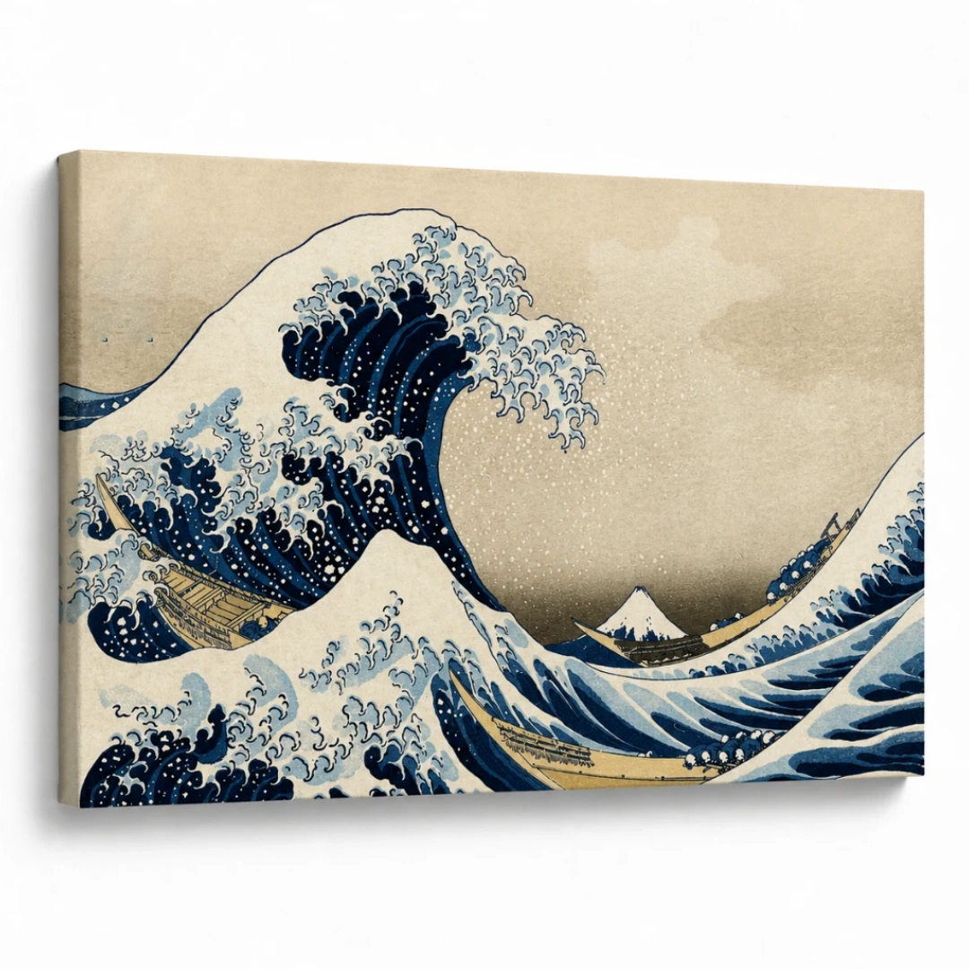 great-wave-w