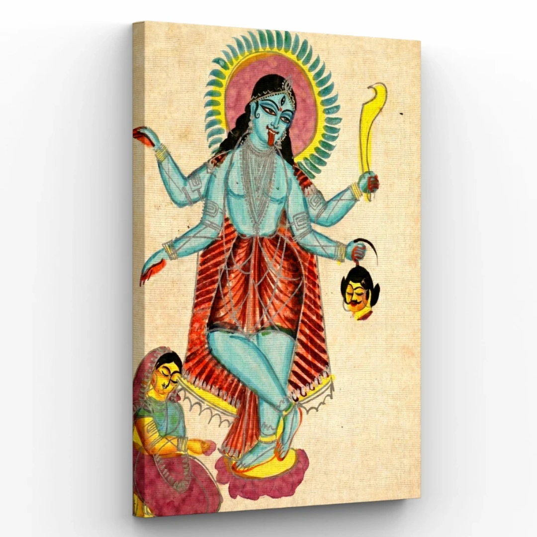 krishna-kali-w