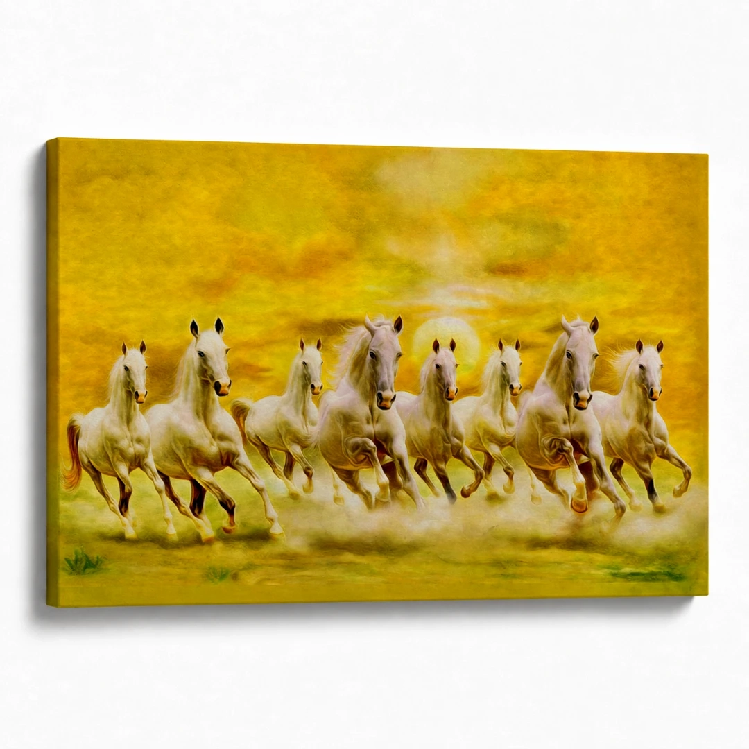 seven-horses-w