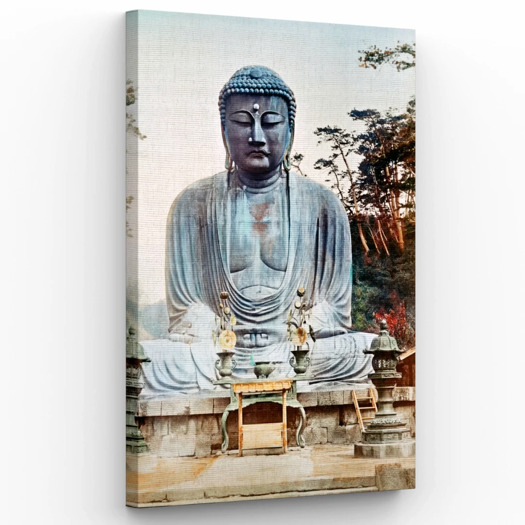 bronze-buddha-w
