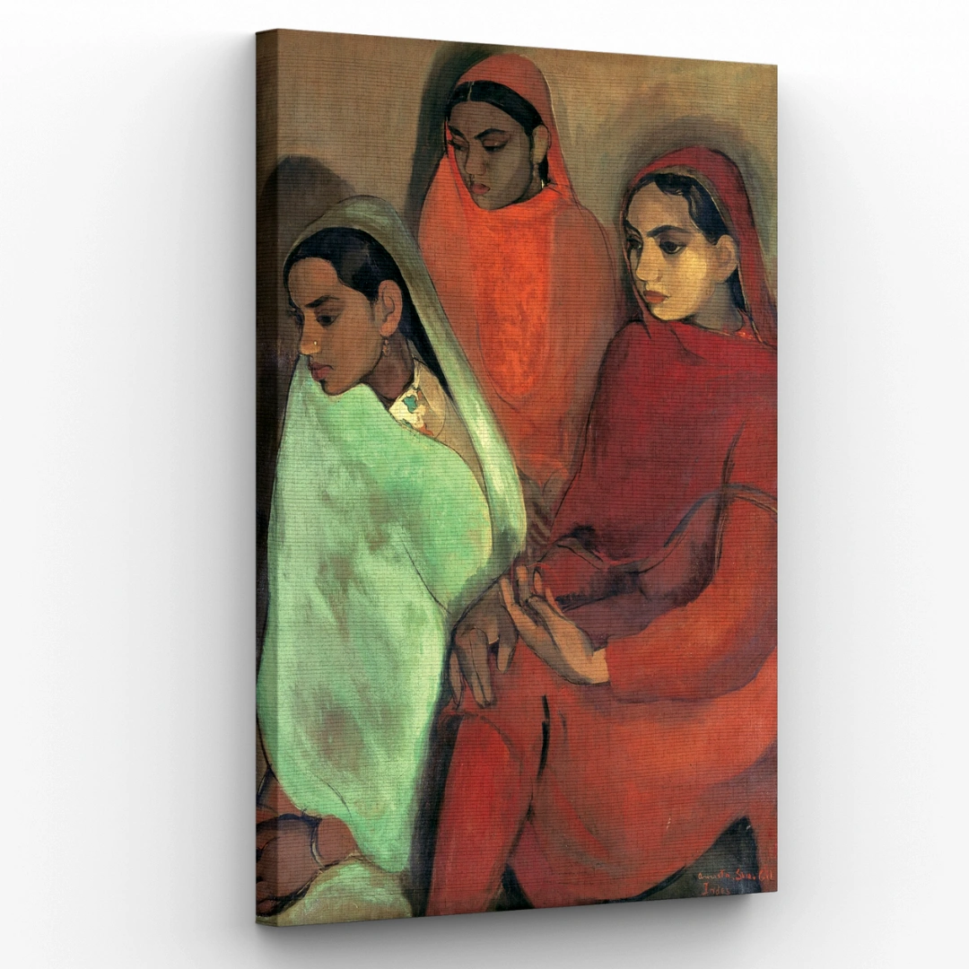 3 women-w