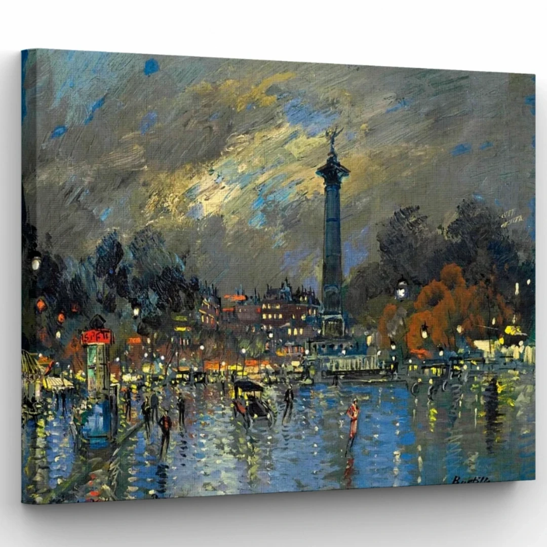 bastille-korovin-w
