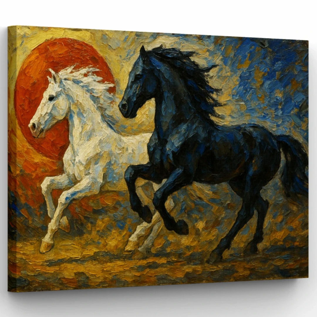 ashva-two-horses-w