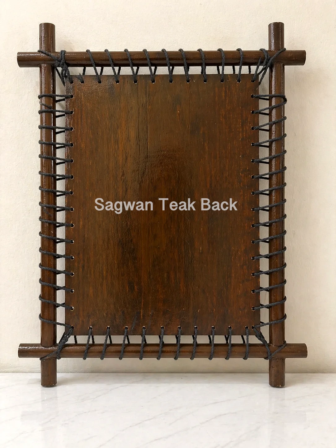 back-board