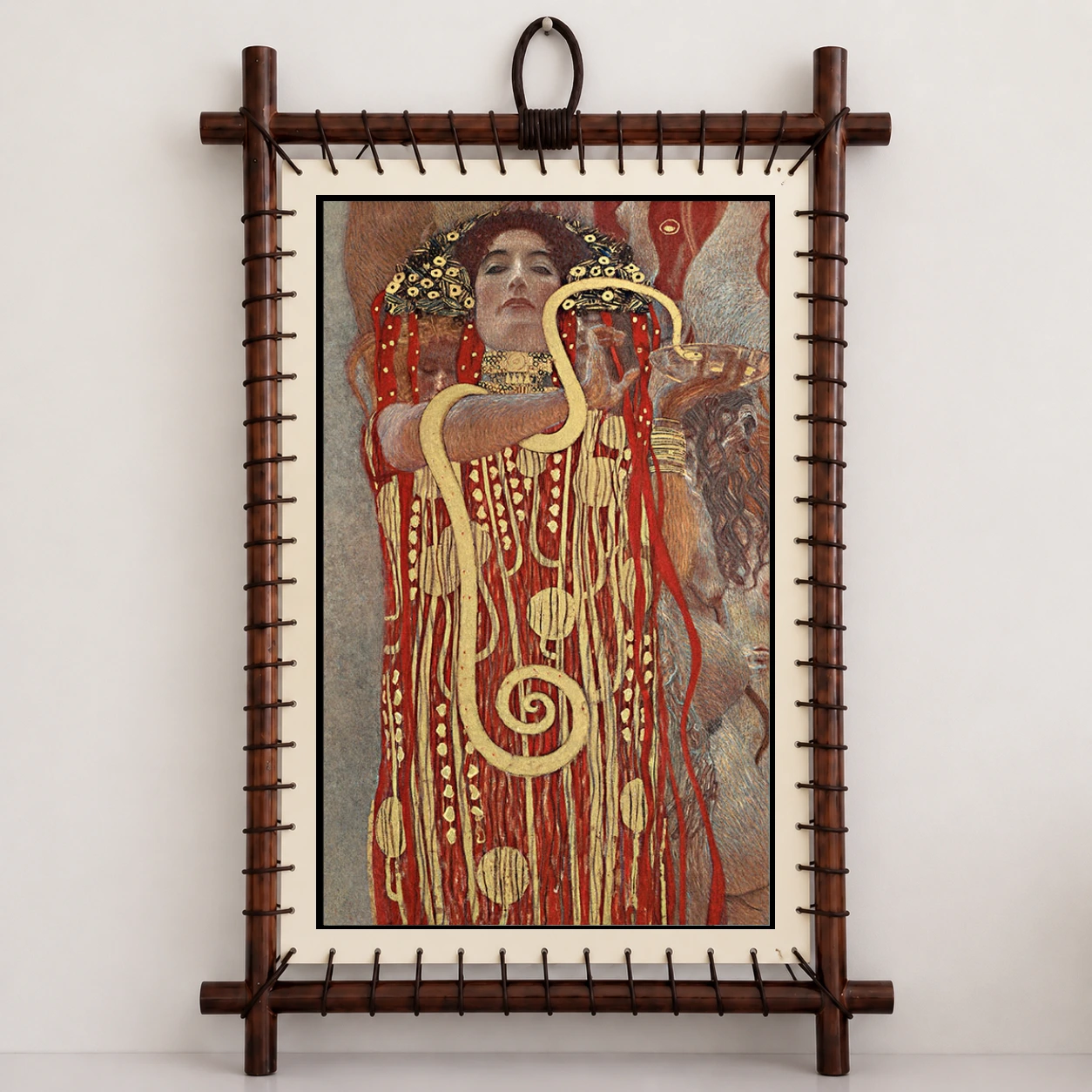 hygeia